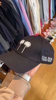 brandneue setai miami cap