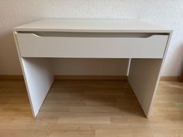 Kinder-Schreibtisch