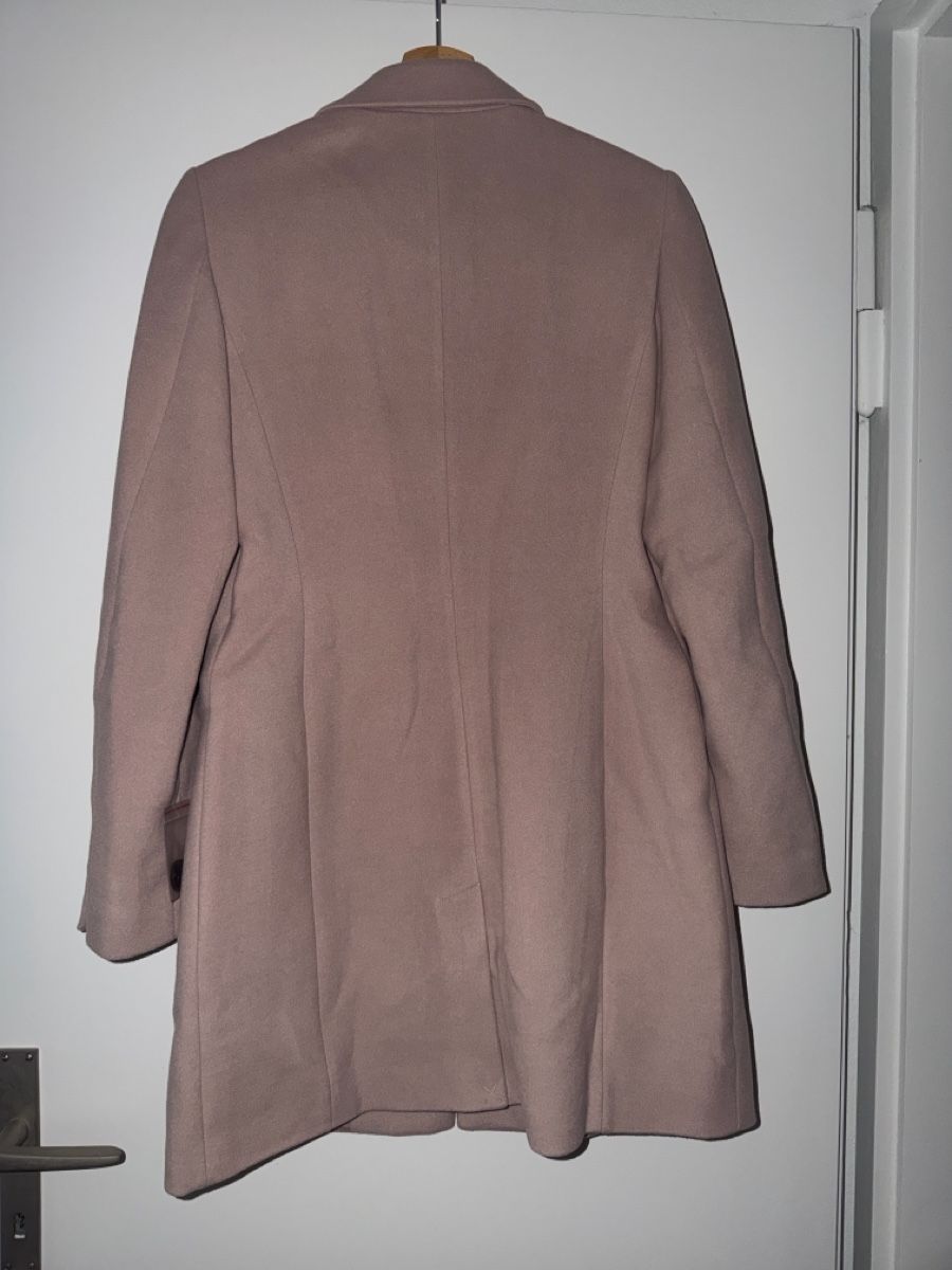 Cappotti: Montego - Mantel – Nuovo e nell'imballaggio originale da zürich venduto da may_yj9f 6