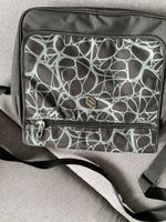 Tasche