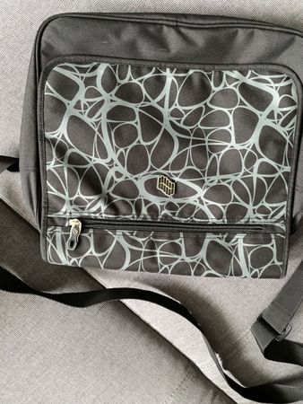 Tasche