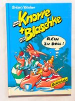 6er Mix Hefte Konvolut Humor! Top Preis… Schnäppchen!