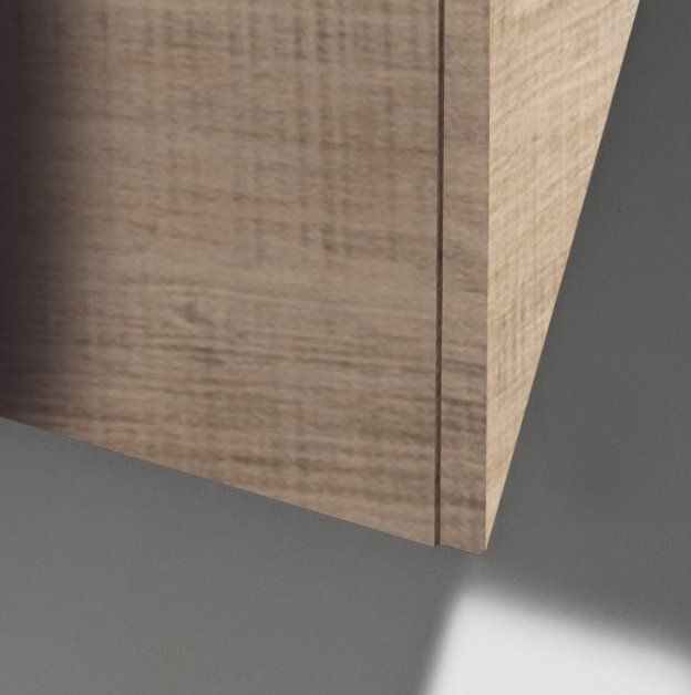 Badezimmermöbel: Unterbau Vanity-Pro S 45 – Neu und originalverpackt aus Buchs AG von Richner_Outlet 2