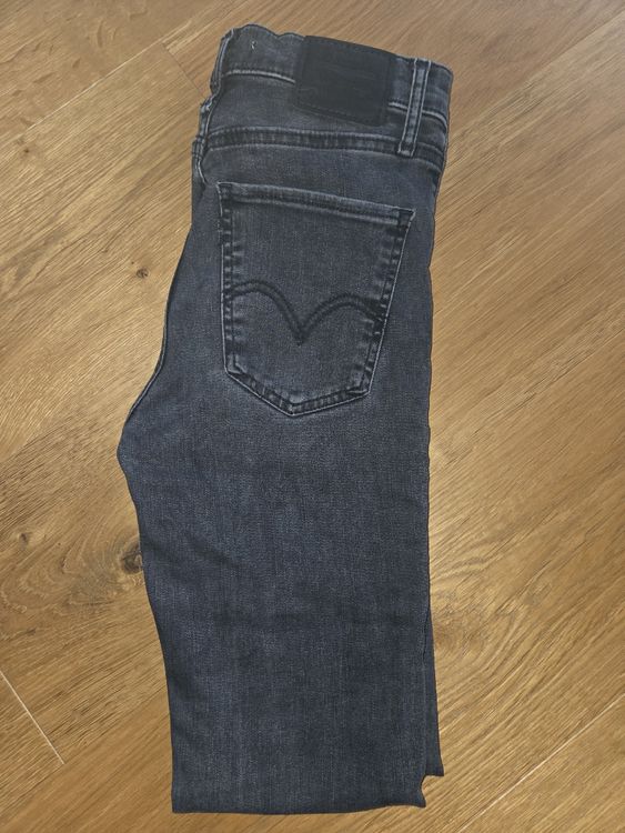 Levi's Jeans: Levi's skinny Jeans – Gebraucht aus Stein AG von MARILiii89 1