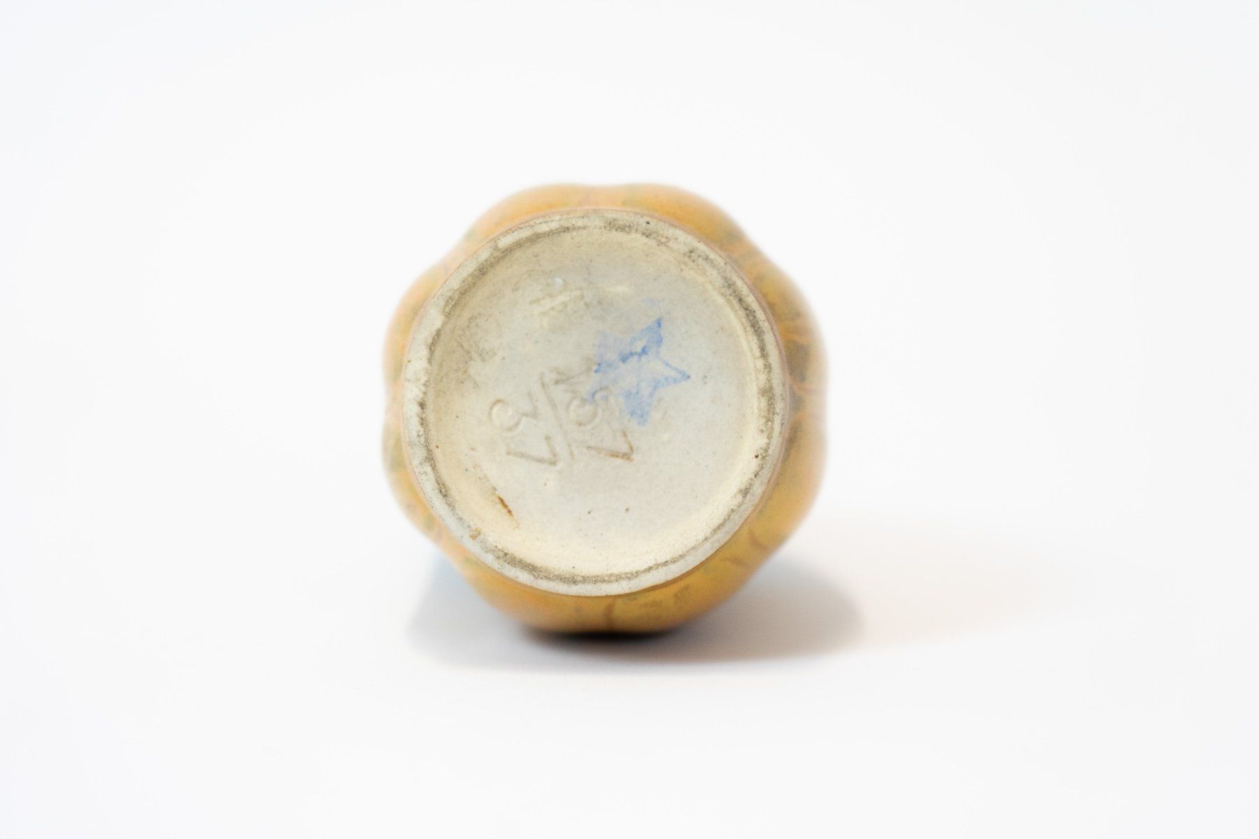 Vasen & Gefässe: Vase Nr. 7 - Versand möglich – Gebraucht aus Schaffhausen von Studio-Ara 7