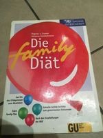 Die family Diät