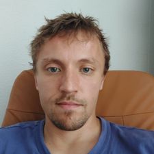 Profile image of ash_k88m