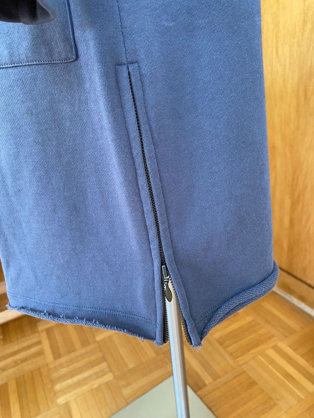 Cappotti: Nile Mantel Gr. XS – Nuovo (secondo la descrizione) da Elfingen venduto da yaris100 8