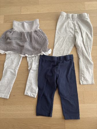 Leggins 98
