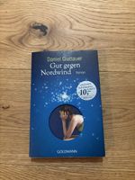 Daniel Glattauer: Gut gegen Nordwind - Roman, Top!