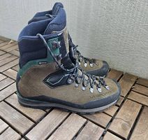 Bergschuh La Sportiva Karakorum HC GTX Gr.44.5