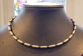 TeNo Collier