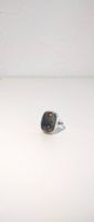 Labradorit Ring