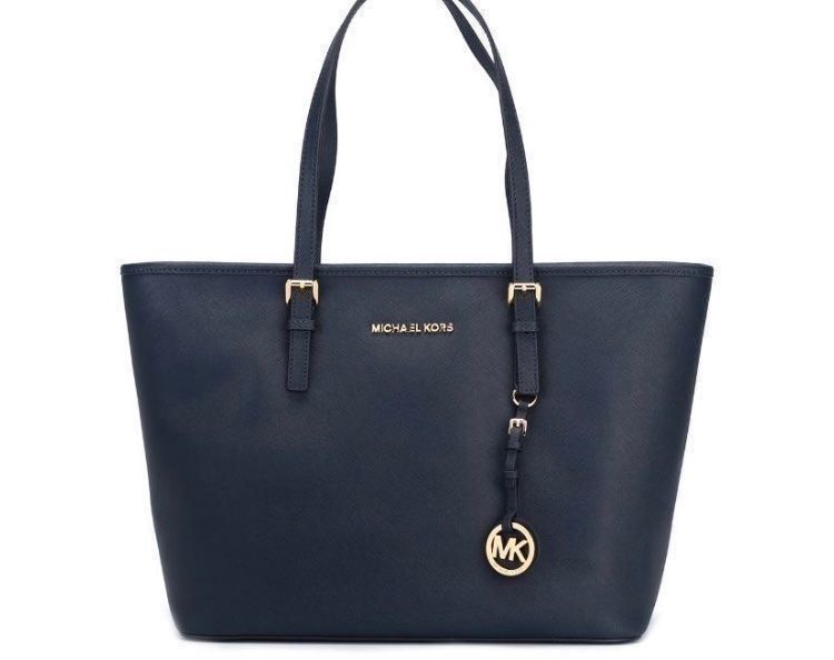 Michael Kors Taschen für Damen: Neue Michael Kors Tasche – Neu und originalverpackt aus Neuwilen von SuCoco