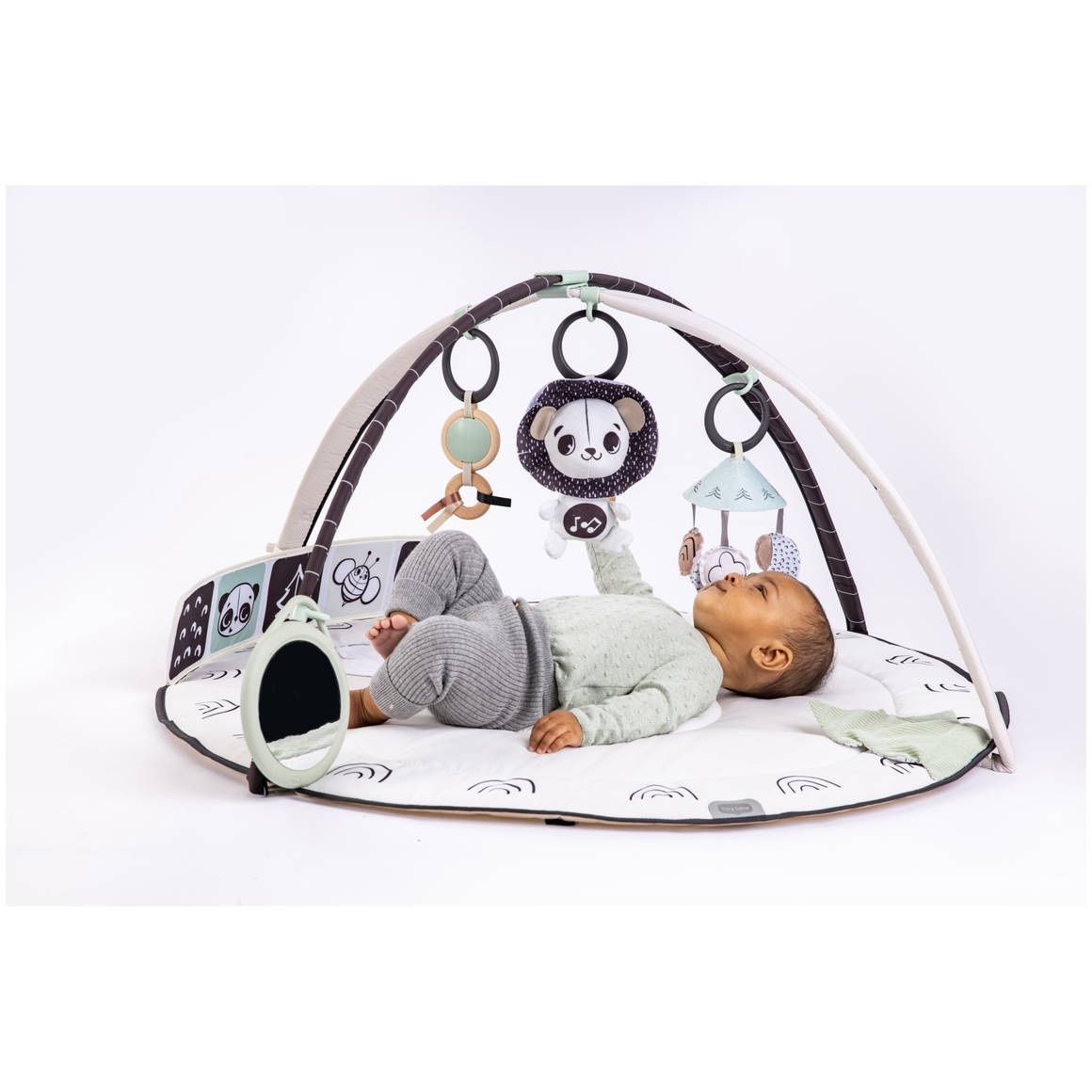 Tappeto da gioco: Tiny Love baby play mat play gym – Usato da Kaiseraugst venduto da ong_g2f8