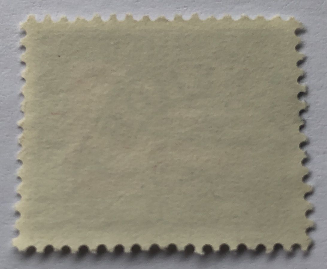 Tutti i francobolli: Nr.264 Vollstempel – Usato da Aarau venduto da Billa007 1