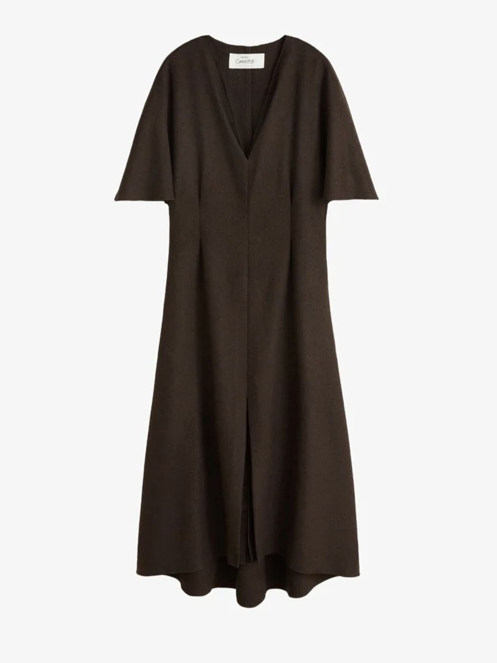 Mango Vestiti: Mango Kleid – Nuovo (secondo la descrizione) da Hochdorf venduto da Berry005