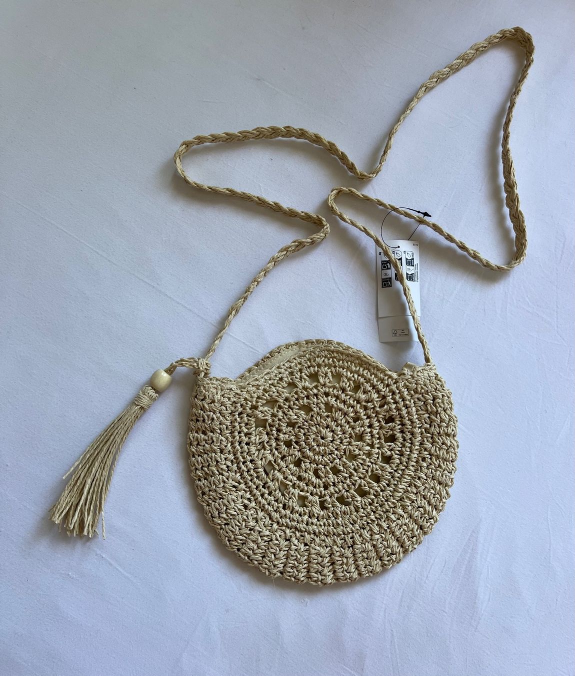 Borse da donna: Tasche – Nuovo e nell'imballaggio originale da Tagelswangen venduto da fireiceprincess 4