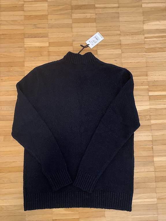 Maglioni & Felpe: Drykorn Pullover Gr.L  – Nuovo e nell'imballaggio originale da St. Gallen venduto da Anatomie78 4