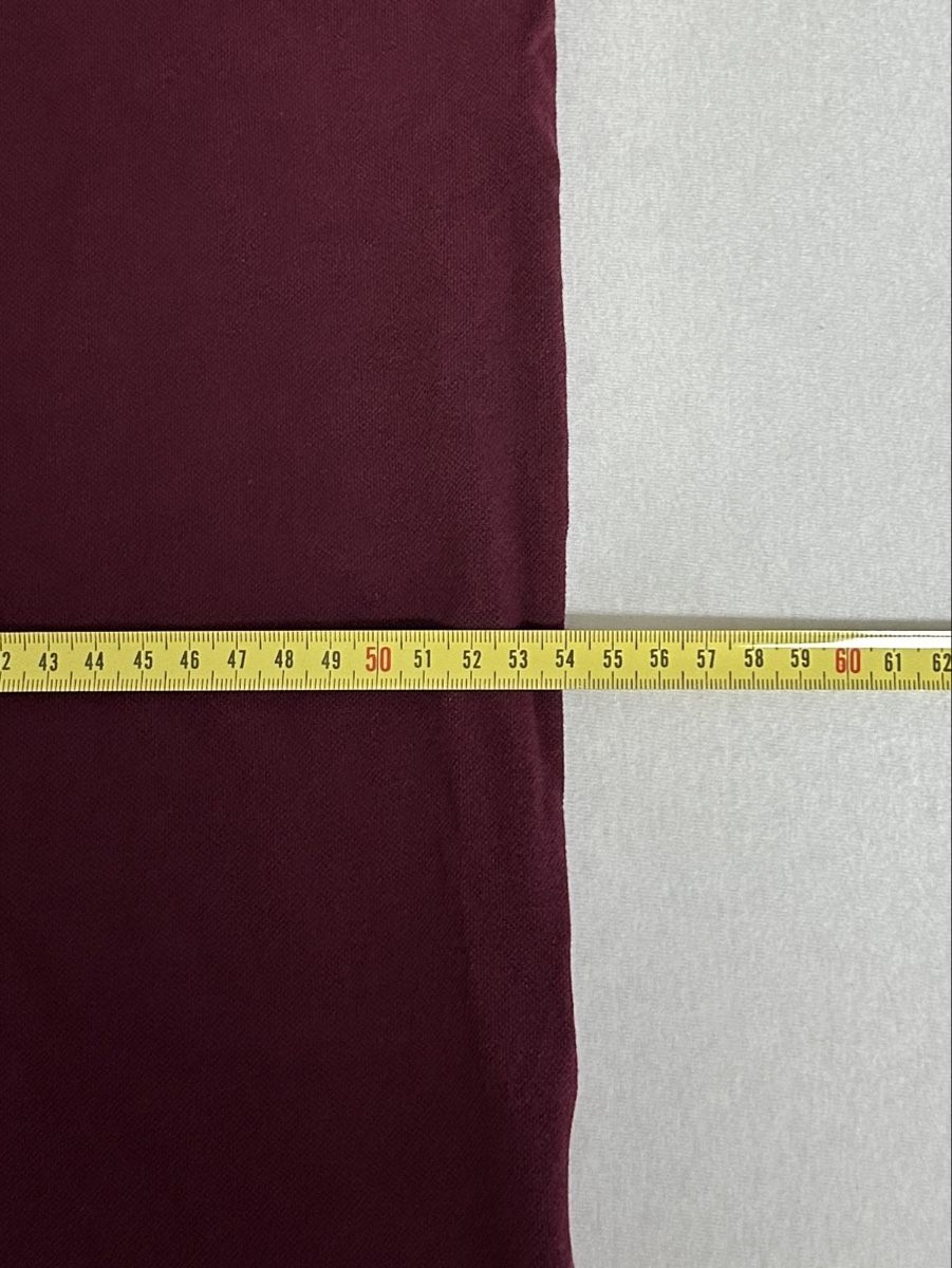 Lacoste Polo-Shirts: Lacoste Poloshirt G XL – Gebraucht aus Maienfeld von tobeyl2020 5