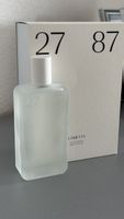 27 87 Lametta ,neu 2025, 2 ml
