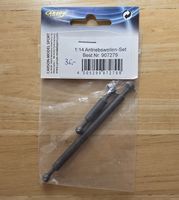 Carson Antriebswellen-Set 1:14, Best. Nr. 907279