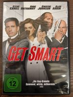Get Smart
