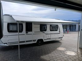 Thule Ommnistore 1200 400cm