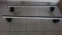 Nissan Dachboxträger original