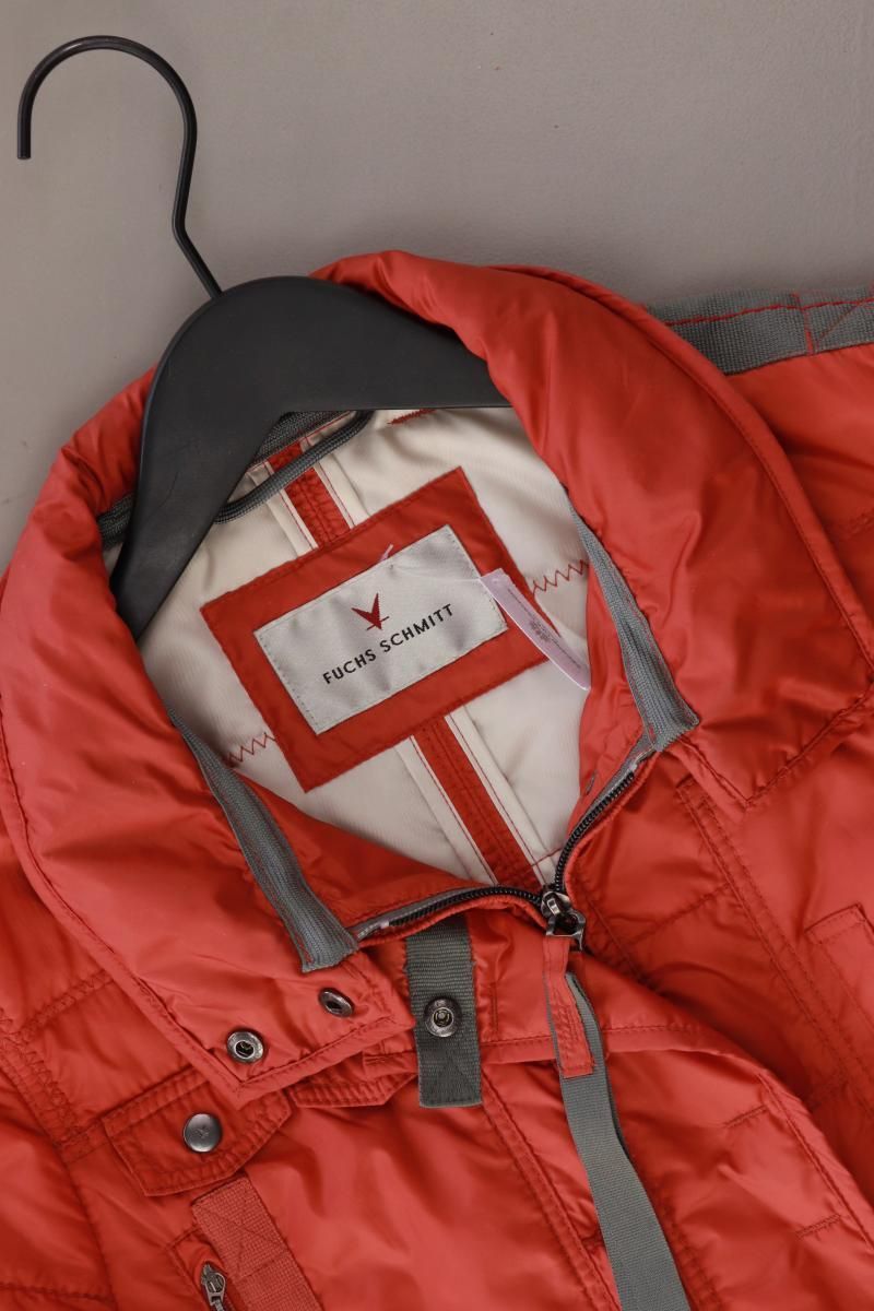 Giacche: Fuchs Schmitt Übergangsjacke Gr. 38 – Usato da Neustadt an der Waldnaab venduto da SecondLifeFashion 2