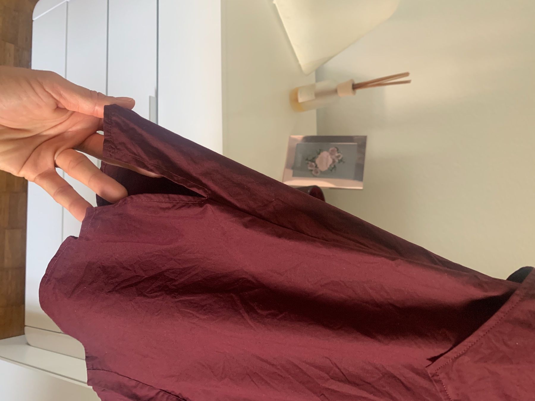Kleider: Alexander Mcqueen kleid – Gebraucht aus Zürich von Nikuska32 3