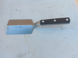 Wüsthof Kotelettklopfer (Modell 4701/13 cm)