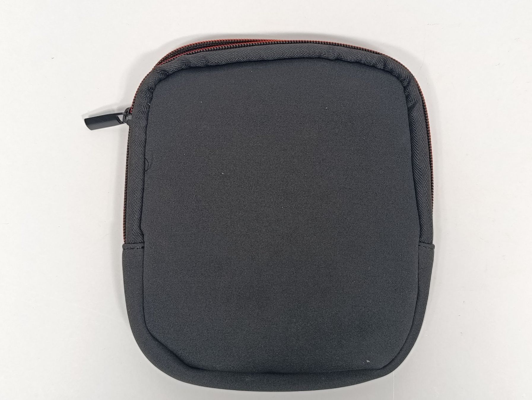 Plantronics Cuffie: PLT Blackwire C3220 USB-A – Usato da Thielle venduto da Plusvalue_Neuchatel 3