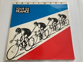 Kraftwerk