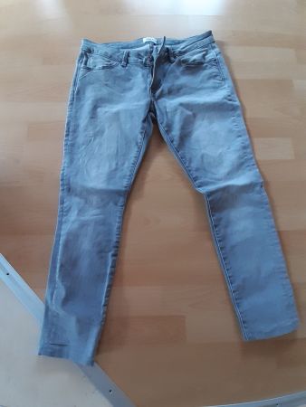 Only Jeans 42 kurzgrösse