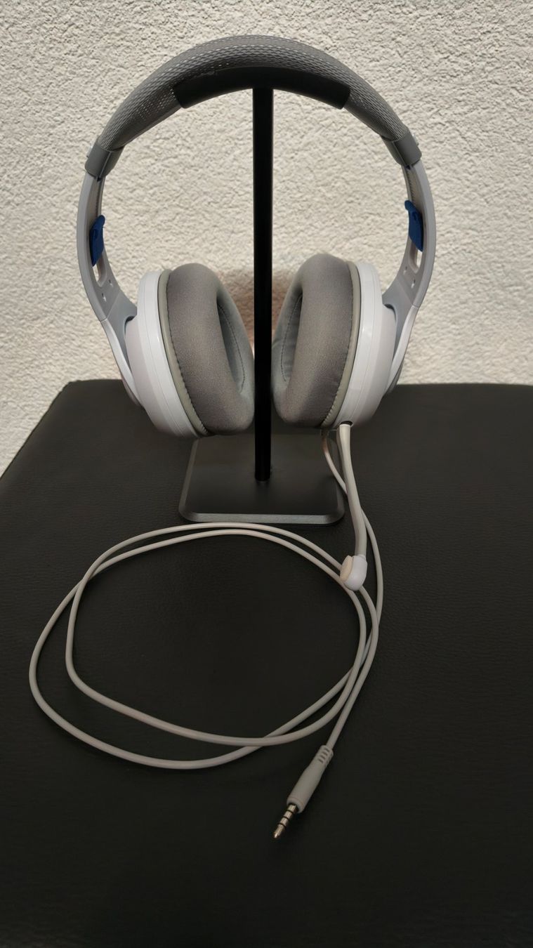 Cuffie: Turtle Beach ATLAS 200 - Gaming-Headset – Nuovo (secondo la descrizione) da Lenggenwil venduto da R_schneider