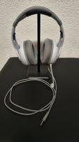 Turtle Beach ATLAS 200 - Gaming-Headset