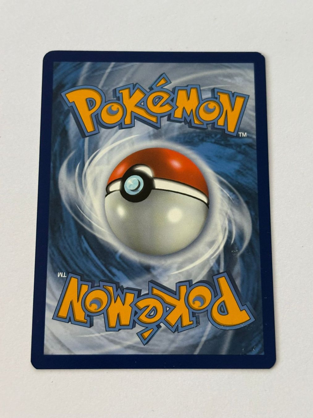 Pokémon Carte collezionabili: Lilminip 009/203 – Usato da Herisau venduto da Seyashop_2 1