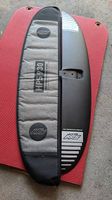 Original Axis HPS 930 Frontwing inkl. Cover