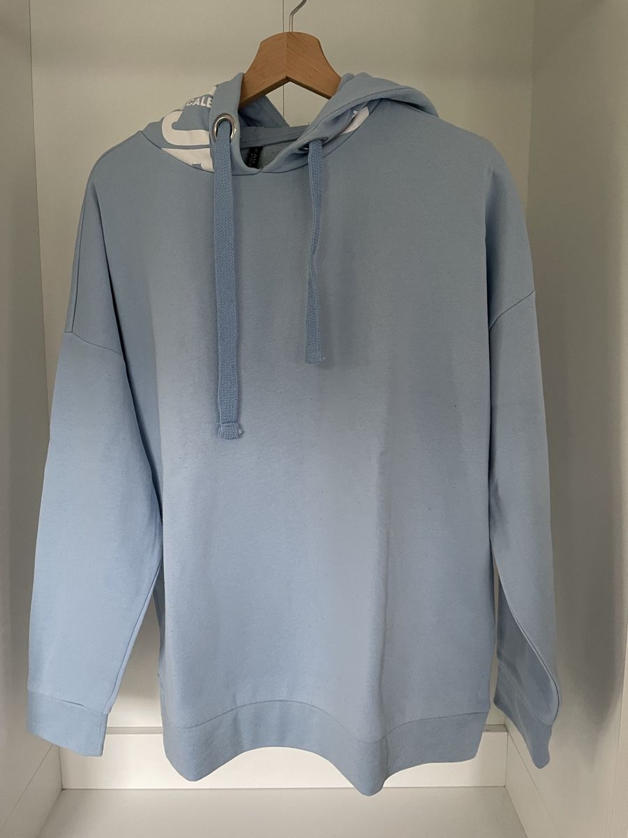 Maglioni & Felpe: Kapuzenpullover – Usato da Böttstein venduto da nco_gbz9