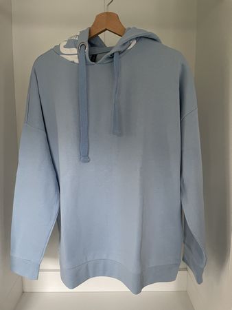Kapuzenpullover