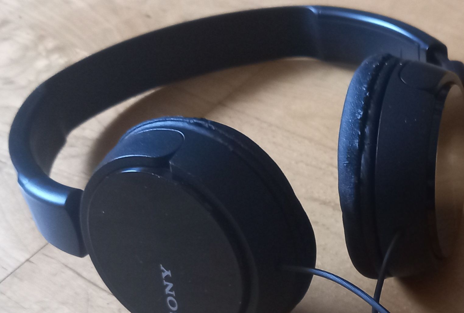 Sony Cuffie: Sony Kopfhörer – Nuovo (secondo la descrizione) da Kilchberg ZH venduto da Eaglebuy