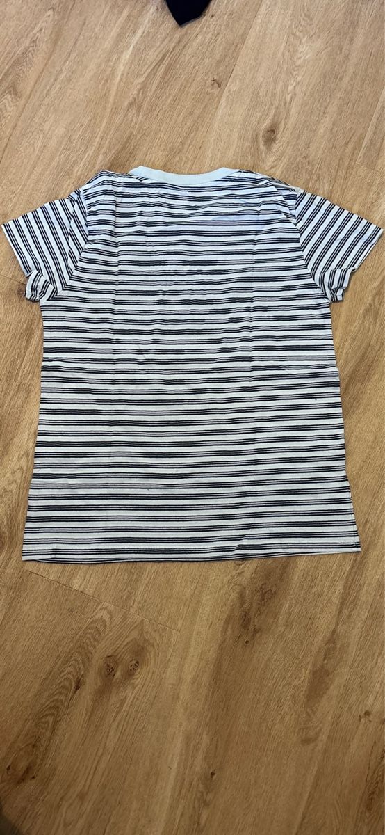 Levi's T-shirt:  T-Shirt gestreift Grösse S – Usato da Schöftland venduto da nis_9zs5 1