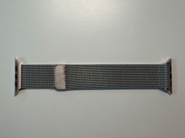 Apple Watch Milanese Band 42mm