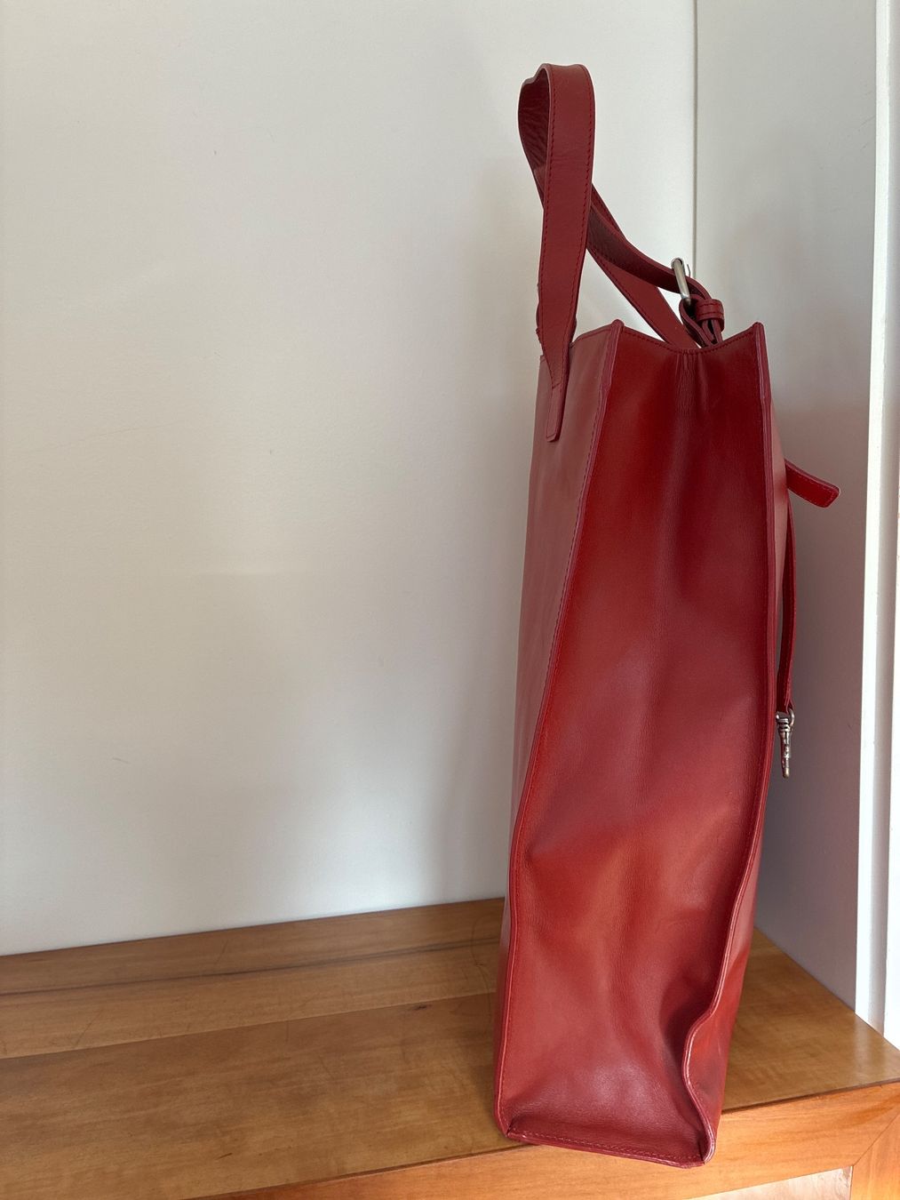 Bree Borse da donna: Vintage Shopper von Bree – Usato da Davos Platz venduto da nanigl 3