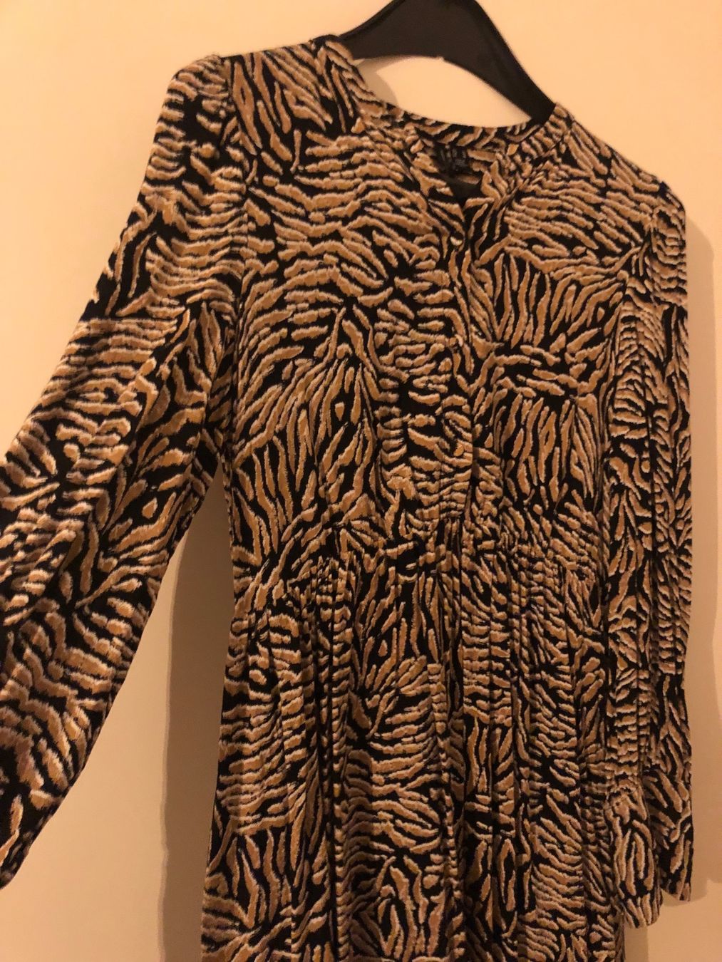 Vero Moda Vestiti: Schönes Kleid – Usato da Zürich venduto da cha_7n8s 2