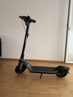 E 3 Pro E Kick Scuter