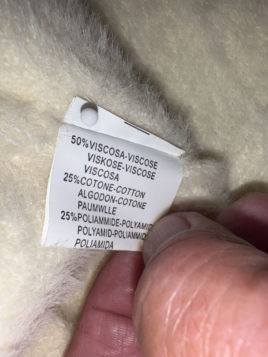 Jacken: Jacke AMO&ROMA S/M neu – Neu (gemäss Beschreibung) aus Dornach von samuti 4