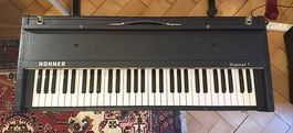 Hohner Pianet T super kondition Vintage Epiano