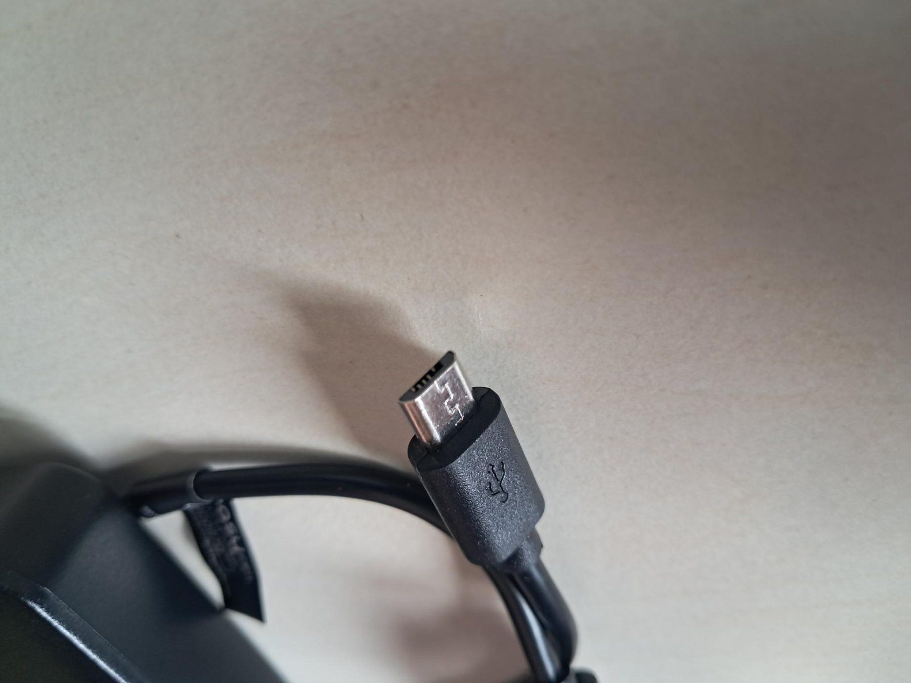 Cavi: USB Kabel – Usato da Rüegsauschachen venduto da hrs3432 2